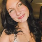 Riley Haas - Facebook