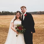 Riley Haas - @riley.haas22 - Instagram