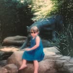 Riley Haas - @rileyeden_haas - Instagram