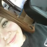 Riley Haas - @haas_riley - Instagram