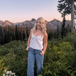riley haas - @rileyehaas - Instagram