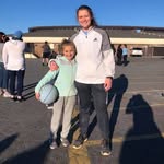 Riley Haas - @riley_30_haas - Instagram