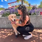 Riley Haas - Facebook