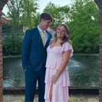 Riley Haas - Facebook