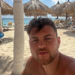 Riley Haas - @haasriley1 - Instagram