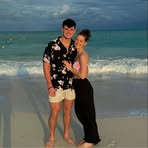 Riley Haas - Facebook
