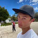 Riley Haas - @rileyhaas04 - Instagram