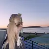 riley haas - @rileyhaas34 - TikTok