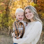 Riley Haas - @rileyhaas3 - Instagram