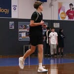 Riley Haas - @riley_haas_ - Instagram