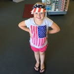 riley haas - @rileysvipp - Instagram