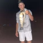 Riley Haas - @rileyhaas110 - Instagram