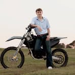 Riley Haas - Facebook