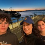Riley Haas - @rileyhaas_1 - Instagram