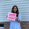 Riley Haas - @riley.haas22 - TikTok