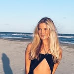 riley haas - @rileyhaass - Instagram