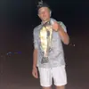 Riley Haas - @rileyjohn223 - TikTok