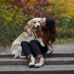riley haas - @rileyhaas2022 - Instagram