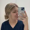 Riley Haas - @riley.haas2 - TikTok