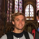 Riley Haase - @riley_haase - Instagram