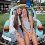 Riley Haase - @riley.haase - Instagram