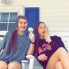 Riley haase - @rileyhaase - TikTok