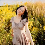 Riley Nicole Haas - @rileynhaas - Instagram