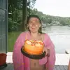 riley - @riley.haas - TikTok
