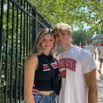 Riley - @riley_haas0 - Instagram