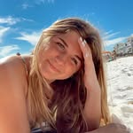 Riley - @riley_haas - Instagram
