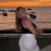 Riley - @rileyhaas_ - TikTok