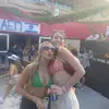 riley - @rileyyhaas - TikTok