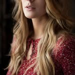 riley hahn - @riley.hahn - Instagram