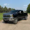 Riley Hahn - @slow_6_0_ - TikTok