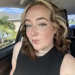 Riley Hahn - Facebook
