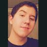 Riley Hahn - @rileyhahn5 - TikTok