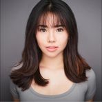 Riley Hahn - Facebook