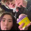 Riley Hahn - @ririhadid3 - TikTok
