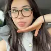 riley hahn - @ririhadid1839 - TikTok