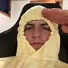 Riley :P - @riley_hahn - TikTok