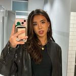 riley - @rileyhahn - Instagram