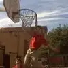 rileyhahn3 - @rileyhahn3 - TikTok