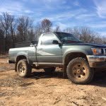 Riley Haislip - @riley_haislip - Instagram