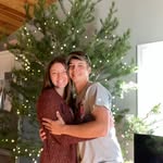 Riley Haislip - @rileyhaislip96 - Instagram