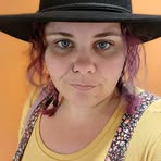 Riley Haislip - Facebook