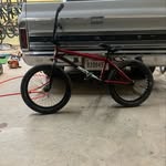 Riley haislip - @rileybmx63 - Instagram