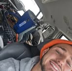 Riley Heaslip - Facebook
