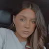 Haley🤍 - @riley.haley - TikTok