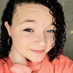 Haley Riley - @haley.riley.35380 - Instagram