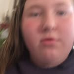 Haley Riley - @haleyriley900 - Instagram